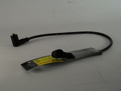 BOSCH Zündleitung