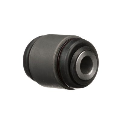 SUPORT TRAPEZ DELPHI TD1656W 24