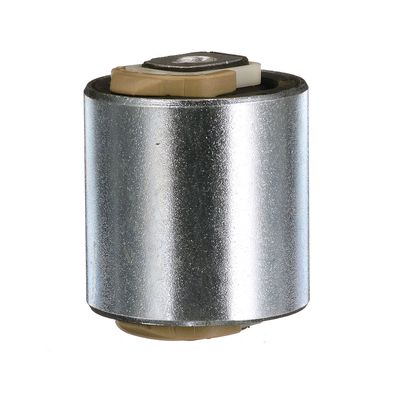 LAGERUNG LENKER GATES AWS1104 6