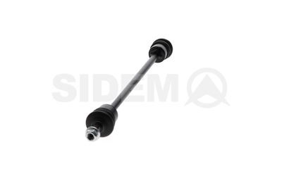 BRAT/BIELETA SUSPENSIE STABILIZATOR SIDEM 7181 10