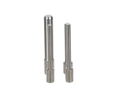 SET SCULE BLOCARE DISTRIBUTIE ET ENGINETEAM HP0050 7