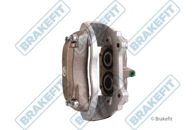 APEC Brake Caliper BCA2189E