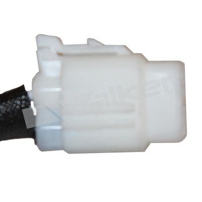 SONDA LAMBDA WALKER PRODUCTS 35033087 2