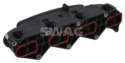 CARCASA GALERIE ADMISIE SWAG 33112861 1