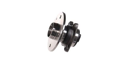 SET RULMENT ROATA SKF VKBA3697 10