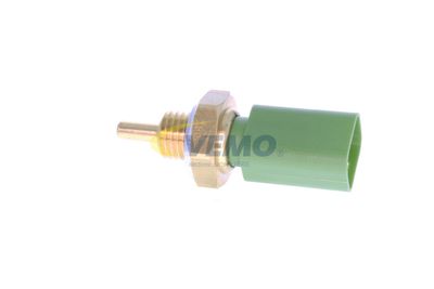 SENSOR KüHLMITTELTEMPERATUR VEMO V46720086 38