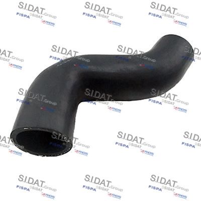 въздуховод за турбината SIDAT 500448
