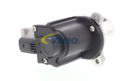 SUPAPA EGR VEMO V10630014 10