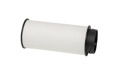 KRAFTSTOFFFILTER CONTINENTAL 28000242662 8