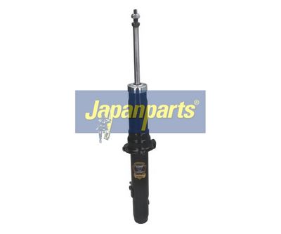 JAPANPARTS Amortizatorius
