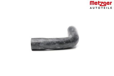 FURTUN RADIATOR METZGER AUTOTEILE 2420102 16