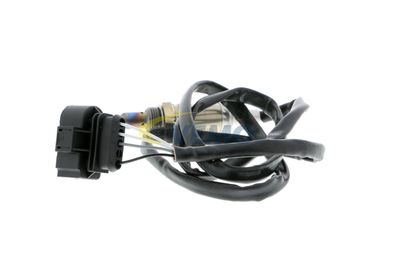 LAMBDASONDE VEMO V10760077 27