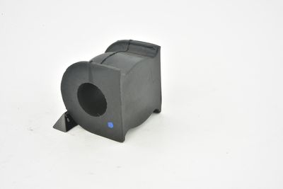 BUCSA BARA STABILIZATOARE FEBEST HSBREF 19