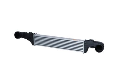 INTERCOOLER COMPRESOR NRF 30420 8
