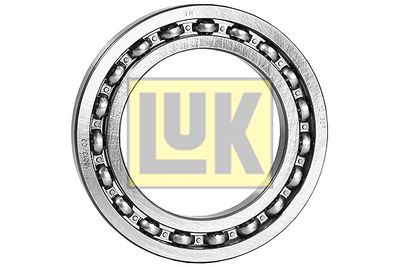 Schaeffler LuK Ausrücklager