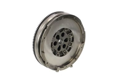 VOLANTA REMANTE 009001000246R 23