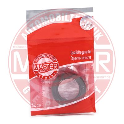 SIMERING ARBORE COTIT