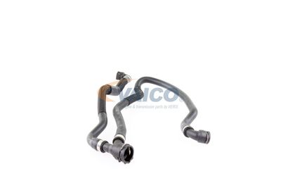 FURTUN RADIATOR VAICO V202401 46