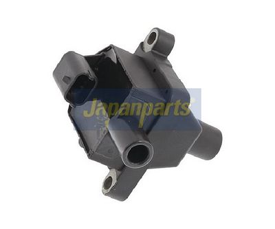 BO-0223JM