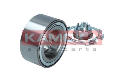 Wheel Bearing Kit 5600212