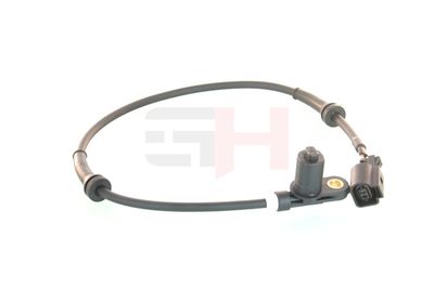 SENZOR TURATIE ROATA GH GH702517 9