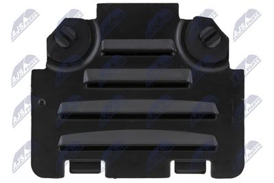 CARENAJ CPASAJ ROATA NTY EZCBM424 3