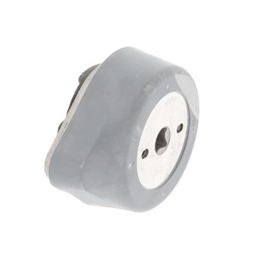 SUPORT TRANSMISIE AUTOMATA CORTECO 21652970 33