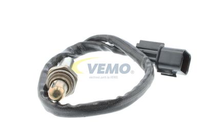 SONDA LAMBDA VEMO V37760002 56