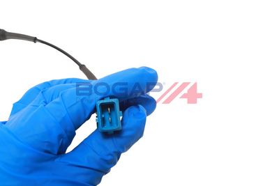 SENZOR TURATIE ROATA BOGAP P7117124 3