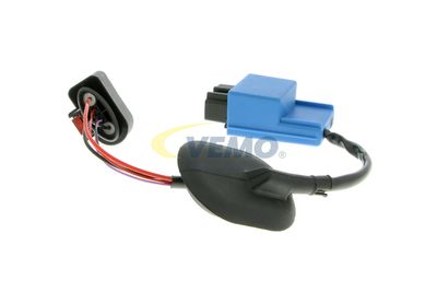 RELEU POMPA COMBUSTIBIL VEMO V15710062 31