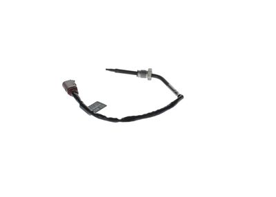 SENSOR ABGASTEMPERATUR BOSCH 0986259198 14