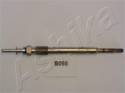 BUJIE INCANDESCENTA ASHIKA B098 1