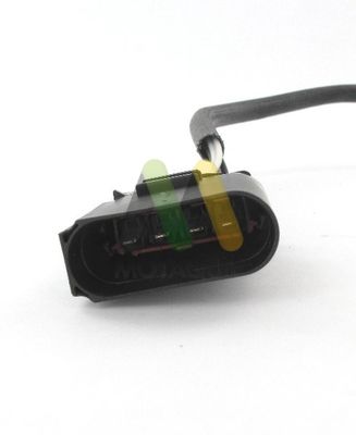 SONDA LAMBDA MOTAQUIP LVOS1428 1