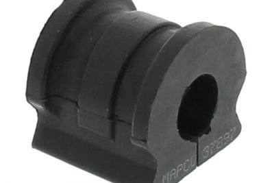 BUCSA BARA STABILIZATOARE