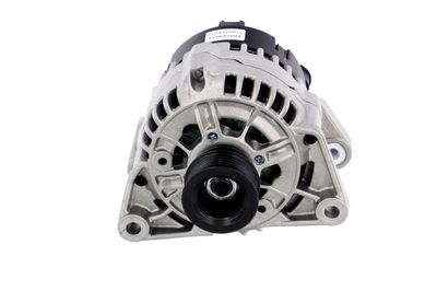 GENERATOR / ALTERNATOR REMANTE 011003000110R 58