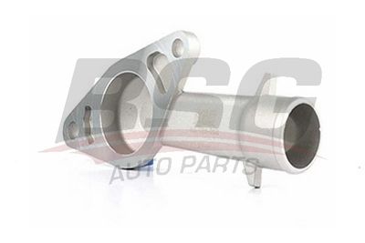 Фланец охлаждающей жидкости BSG BSG 65-126-002 для OPEL ASCONA