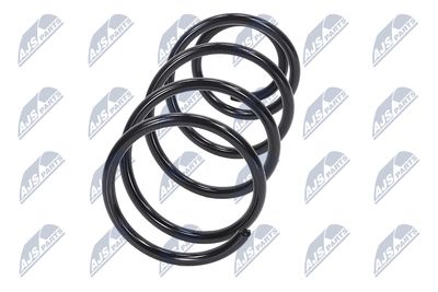 ARC SPIRAL NTY ASZVV022 18