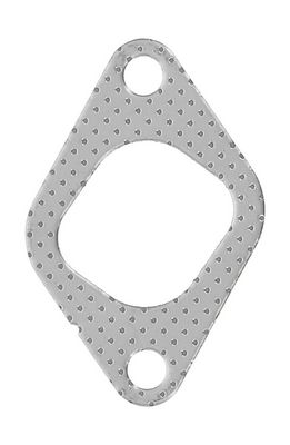 DICHTUNG ABGASKRüMMER PAYEN JC806