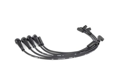 SET CABLAJ APRINDER BOSCH 0986356743 14