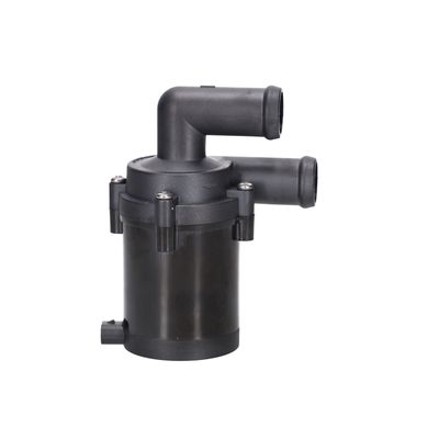 ZUSATZWASSERPUMPE ZUHEIZER NISSENS 832130 33