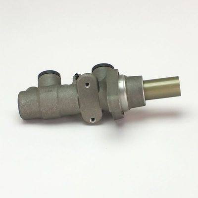 HAUPTBREMSZYLINDER DELPHI LM80346 17