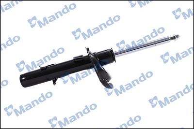 AMORTIZOR MANDO MSS017233 6