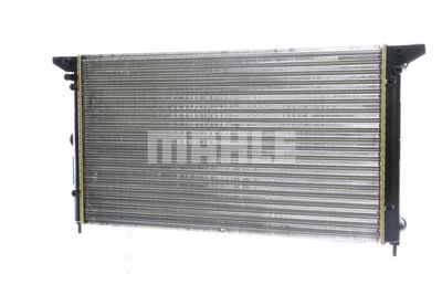 RADIATOR RACIRE MOTOR MAHLE CR607000S 33