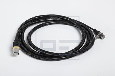 senzor,turatie roata PE Automotive 5230265624