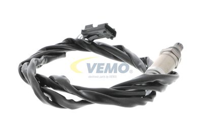 SONDA LAMBDA VEMO V95760012 46