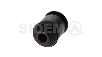 SUPORT TRAPEZ SIDEM 881629 3