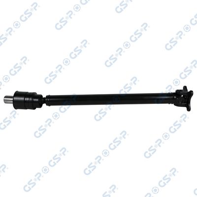 AX CARDANIC ANTRENAREA ARBORELUI