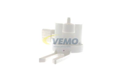 BREMSLICHTSCHALTER VEMO V51730091 26