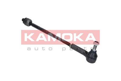 Inner Tie Rod 9020062