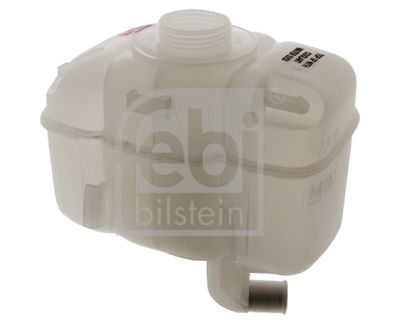 Компенсационный бак, охлаждающая жидкость FEBI BILSTEIN 49698 для VOLVO S60